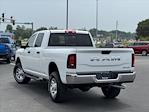 New 2025 Ram 2500 Tradesman Crew Cab 4x4 Pickup for sale #25289 - photo 4