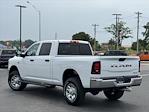 New 2025 Ram 2500 Tradesman Crew Cab 4x4 Pickup for sale #25289 - photo 5