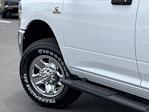 New 2025 Ram 2500 Tradesman Crew Cab 4x4 Pickup for sale #25289 - photo 6