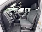New 2025 Ram 2500 Tradesman Crew Cab 4x4 Pickup for sale #25289 - photo 7