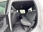 New 2025 Ram 2500 Tradesman Crew Cab 4x4 Pickup for sale #25289 - photo 8