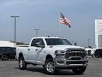 New 2025 Ram 2500 Big Horn Crew Cab 4x4 Pickup for sale #25308 - photo 1