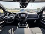 New 2025 Ram 2500 Big Horn Crew Cab 4x4 Pickup for sale #25308 - photo 10
