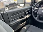 New 2025 Ram 2500 Big Horn Crew Cab 4x4 Pickup for sale #25308 - photo 15