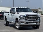 New 2025 Ram 2500 Big Horn Crew Cab 4x4 Pickup for sale #25308 - photo 2