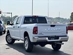 New 2025 Ram 2500 Big Horn Crew Cab 4x4 Pickup for sale #25308 - photo 4