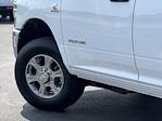 New 2025 Ram 2500 Big Horn Crew Cab 4x4 Pickup for sale #25308 - photo 6
