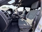 New 2025 Ram 2500 Big Horn Crew Cab 4x4 Pickup for sale #25308 - photo 8