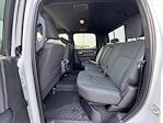 New 2025 Ram 2500 Big Horn Crew Cab 4x4 Pickup for sale #25308 - photo 9