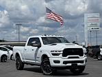 New 2025 Ram 3500 Limited Crew Cab 4x4 Pickup for sale #25329 - photo 1