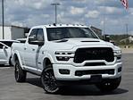New 2025 Ram 3500 Limited Crew Cab 4x4 Pickup for sale #25329 - photo 8