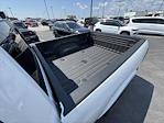 New 2025 Ram 3500 Limited Crew Cab 4x4 Pickup for sale #25329 - photo 9