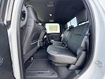 New 2025 Ram 3500 Limited Crew Cab 4x4 Pickup for sale #25329 - photo 10