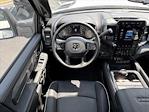 New 2025 Ram 3500 Limited Crew Cab 4x4 Pickup for sale #25329 - photo 12