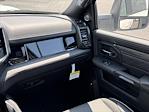 New 2025 Ram 3500 Limited Crew Cab 4x4 Pickup for sale #25329 - photo 15