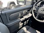 New 2025 Ram 3500 Limited Crew Cab for sale #25329 - photo 19