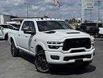 New 2025 Ram 3500 Limited Crew Cab 4x4 Pickup for sale #25329 - photo 2