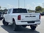 New 2025 Ram 3500 Limited Crew Cab 4x4 Pickup for sale #25329 - photo 4