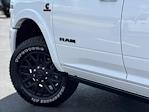 New 2025 Ram 3500 Limited Crew Cab 4x4 Pickup for sale #25329 - photo 6