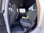 New 2025 Ram 2500 Big Horn Crew Cab for sale #25342 - photo 11