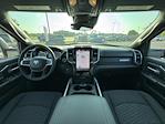 New 2025 Ram 2500 Big Horn Crew Cab for sale #25342 - photo 12