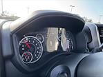 New 2025 Ram 2500 Big Horn Crew Cab for sale #25342 - photo 18