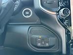 New 2025 Ram 2500 Big Horn Crew Cab for sale #25342 - photo 19