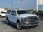 New 2025 Ram 2500 Big Horn Crew Cab for sale #25342 - photo 4