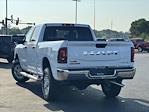 New 2025 Ram 2500 Big Horn Crew Cab for sale #25342 - photo 5