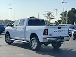 New 2025 Ram 2500 Big Horn Crew Cab for sale #25342 - photo 6