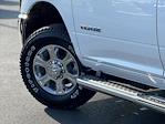 New 2025 Ram 2500 Big Horn Crew Cab for sale #25342 - photo 8