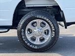 New 2025 Ram 2500 Big Horn Crew Cab for sale #25342 - photo 9