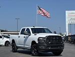New 2025 Ram 2500 Tradesman Crew Cab 4x4 Pickup for sale #25378 - photo 1