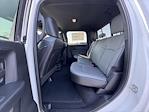 New 2025 Ram 2500 Tradesman Crew Cab 4x4 Pickup for sale #25378 - photo 10