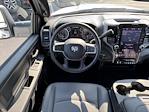 New 2025 Ram 2500 Tradesman Crew Cab 4x4 Pickup for sale #25378 - photo 12