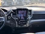 New 2025 Ram 2500 Tradesman Crew Cab 4x4 Pickup for sale #25378 - photo 14