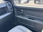 New 2025 Ram 2500 Tradesman Crew Cab 4x4 Pickup for sale #25378 - photo 16