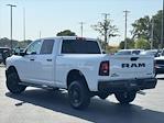 New 2025 Ram 2500 Tradesman Crew Cab 4x4 Pickup for sale #25378 - photo 6