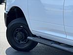 New 2025 Ram 2500 Tradesman Crew Cab 4x4 Pickup for sale #25378 - photo 7