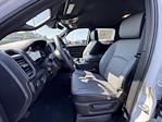 New 2025 Ram 2500 Tradesman Crew Cab 4x4 Pickup for sale #25378 - photo 9