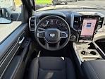 New 2025 Ram 1500 Big Horn Crew Cab 4x4 Pickup for sale #25435 - photo 11