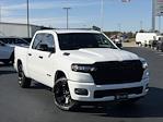 New 2025 Ram 1500 Big Horn Crew Cab 4x4 Pickup for sale #25435 - photo 3