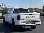 New 2025 Ram 1500 Big Horn Crew Cab 4x4 Pickup for sale #25435 - photo 4