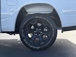 New 2025 Ram 1500 Big Horn Crew Cab 4x4 Pickup for sale #25435 - photo 7