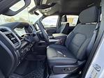 New 2025 Ram 1500 Big Horn Crew Cab 4x4 Pickup for sale #25435 - photo 8