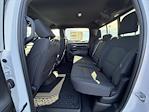 New 2025 Ram 1500 Big Horn Crew Cab 4x4 Pickup for sale #25435 - photo 9