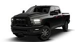 New 2026 Ram 2500 Tradesman Crew Cab for sale #255358 - photo 1