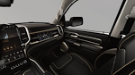 New 2026 Ram 1500 Limited Longhorn Crew Cab 4x4 Pickup for sale #26001 - photo 7