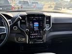 New 2026 Ram 2500 Tradesman Crew Cab 4x4 Pickup for sale #26003 - photo 14