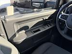 New 2026 Ram 2500 Tradesman Crew Cab 4x4 Pickup for sale #26003 - photo 15